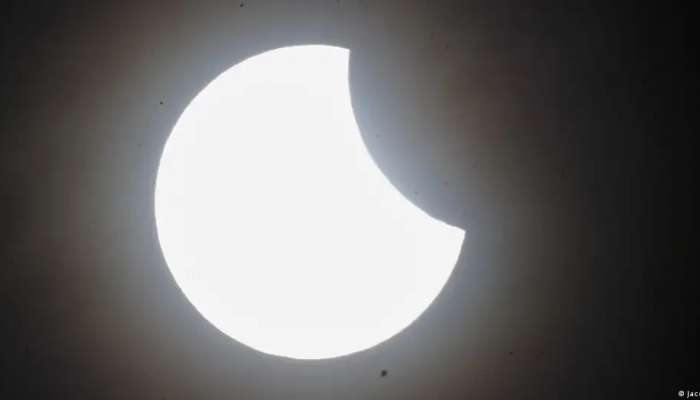 Why NASA, ESA and others want to return to moon Why NASA, ESA and others want to return to moon