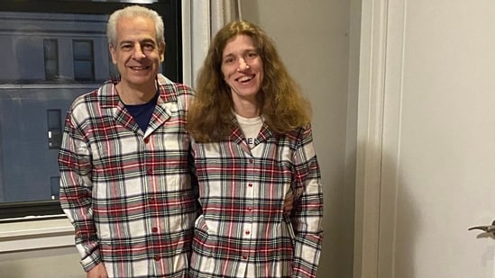 Nick Pope cause of death: What happened to British govt’s UFO expert? Wife Elizabeth Weiss shares heartbreaking update Cricket in L1