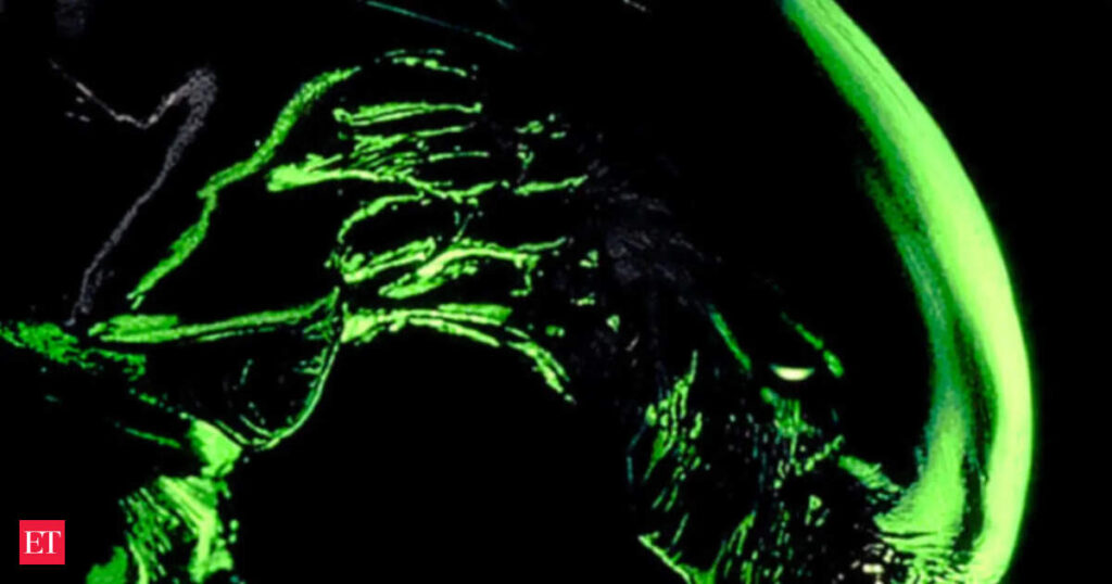 David Fincher’s ‘Alien 3: The Assembly Cut’ drops on HBO Max with never seen before additions David Fincher’s ‘Alien 3: The Assembly Cut’ drops on HBO Max with never seen before additions