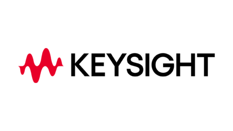 Keysight and Sateliot Win European Space Agency and GSMA Foundry Challenge for 6G Innovation