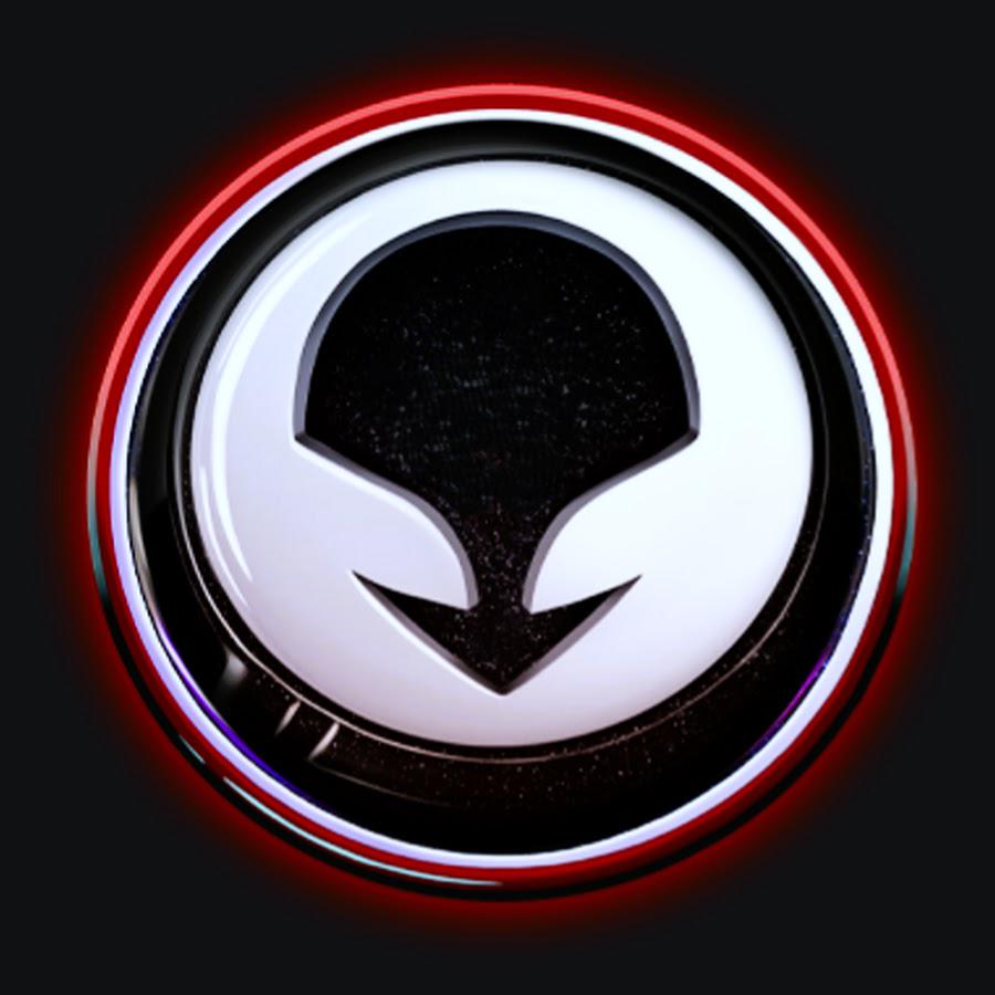 Where are the UFO videos now with NASA's Artemis to Moon?