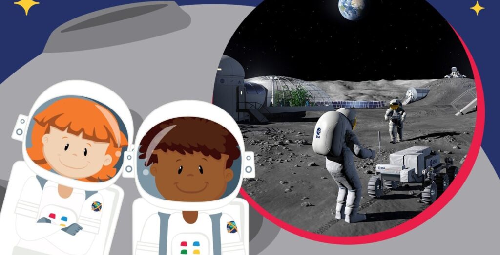 Walk in the footsteps of Artemis Walk in the footsteps of Artemis