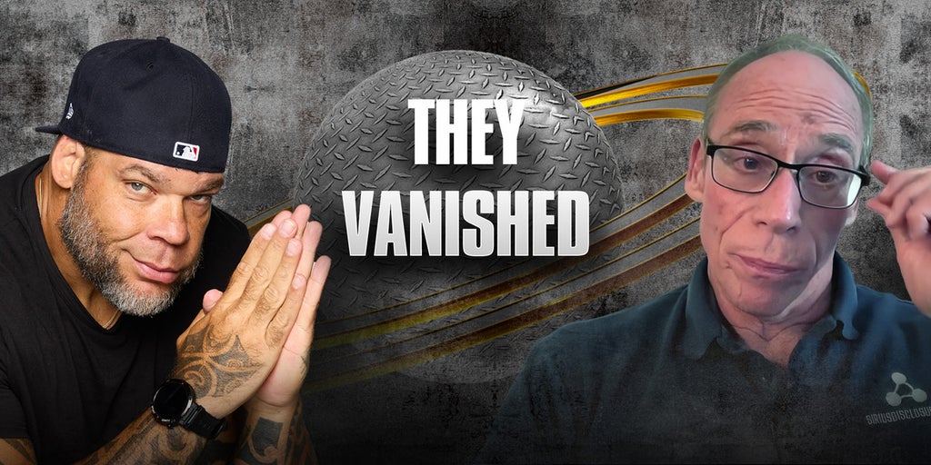 UFO Secrets: Why Generals Are Going Missing