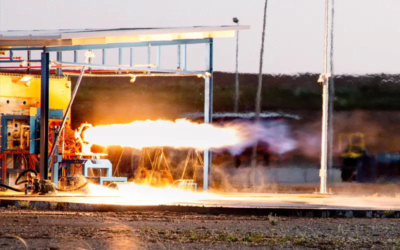 PLD Space Secures €30 Million European Investment Bank Loan PLD Space has secured a €30 million European Investment Bank loan to complete the development of its MIURA 5 rocket.