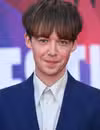 Headshot Of Alex Lawther