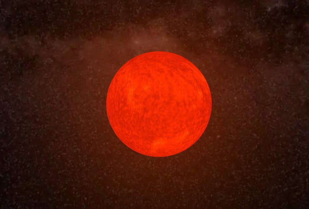 Brighter Side of News