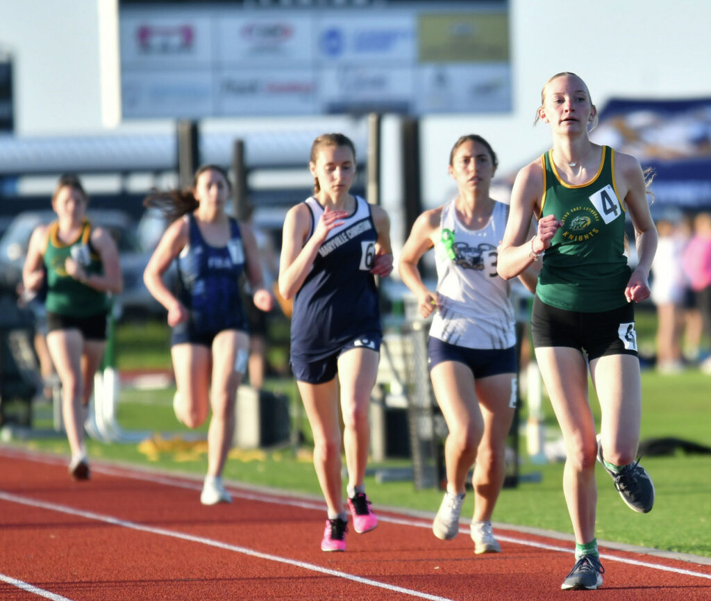 Metro-East Lutheran track results Greenville IL Comet Relays Metro-East Lutheran track results Greenville IL Comet Relays