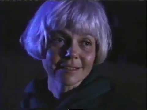 Fox TV’s July 1994 “Encounters” Report on the CE-5 Initiative: UFO Intelligence Didn’t Follow the Script: After filming a conclusion stating that no UFOs were seen, three appeared over a distant ridgeline.
Joseph Burkes MD  Serious