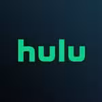 hulu_logo