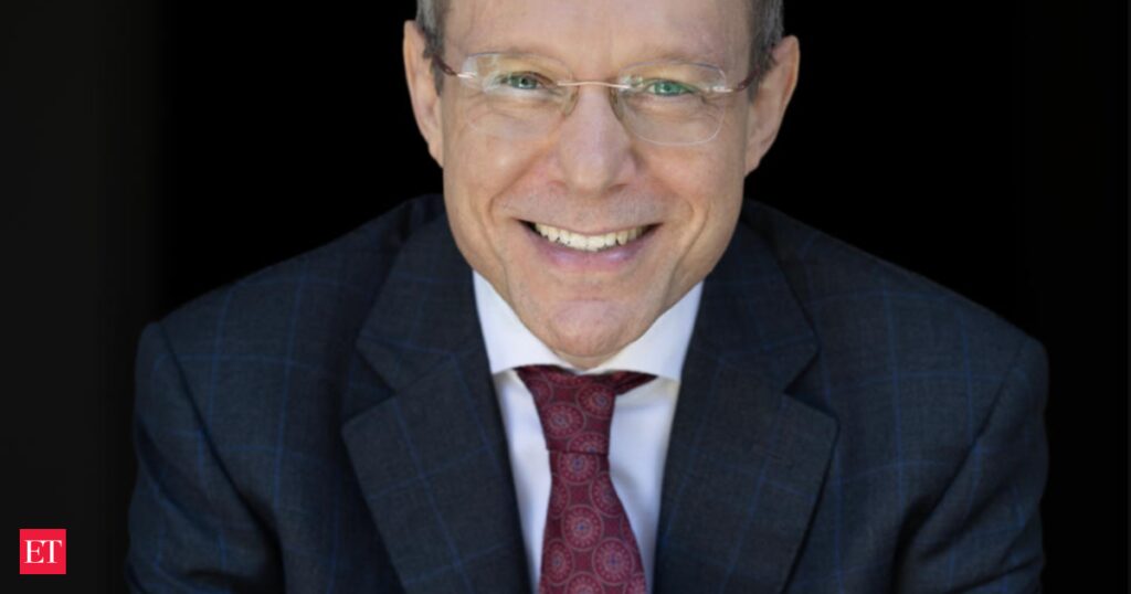 Missing scientists’ mystery: Avi Loeb, who floated ‘alien probe’ theory of comet 3I/ATLAS, sees no ‘coordinated’ pattern but possibility of espionage Missing scientists’ mystery: Avi Loeb, who floated ‘alien probe’ theory of comet 3I/ATLAS, sees no ‘coordinated’ pattern but possibility of espionage