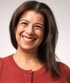 Marie Elena Martinez