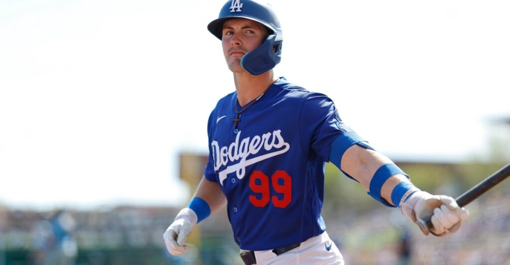 Dodgers minors: Zach Ehrhard’s grand slam fuels Comets win Dodgers minors: Zach Ehrhard’s grand slam fuels Comets win