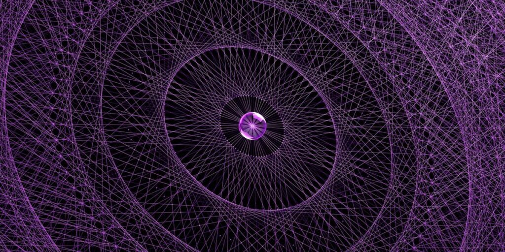 Scientists Just Confirmed One of the Greatest Mysteries of Our Universe. Now What? Popular Mechanics