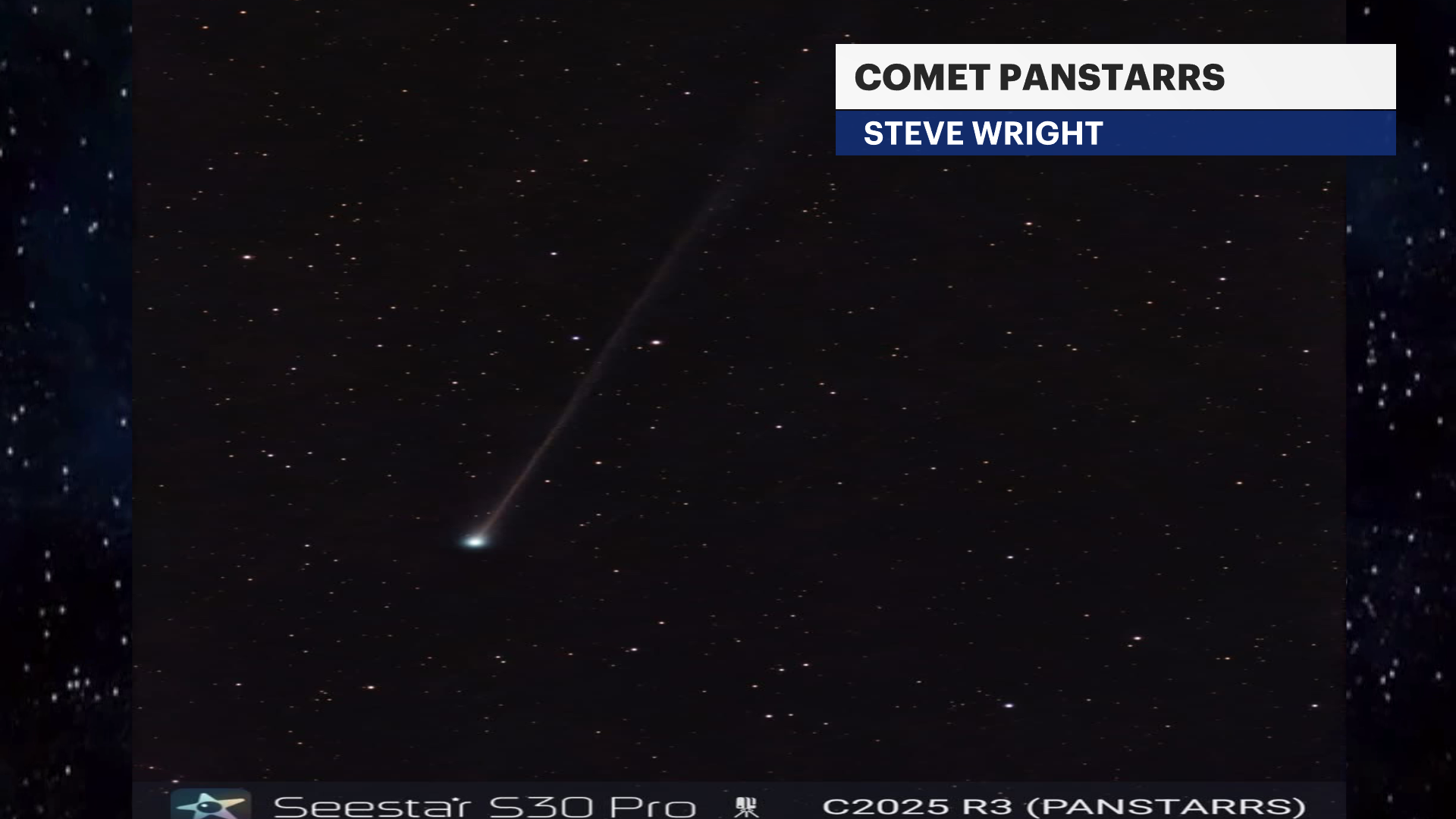 NIGHT SKY PIC.png