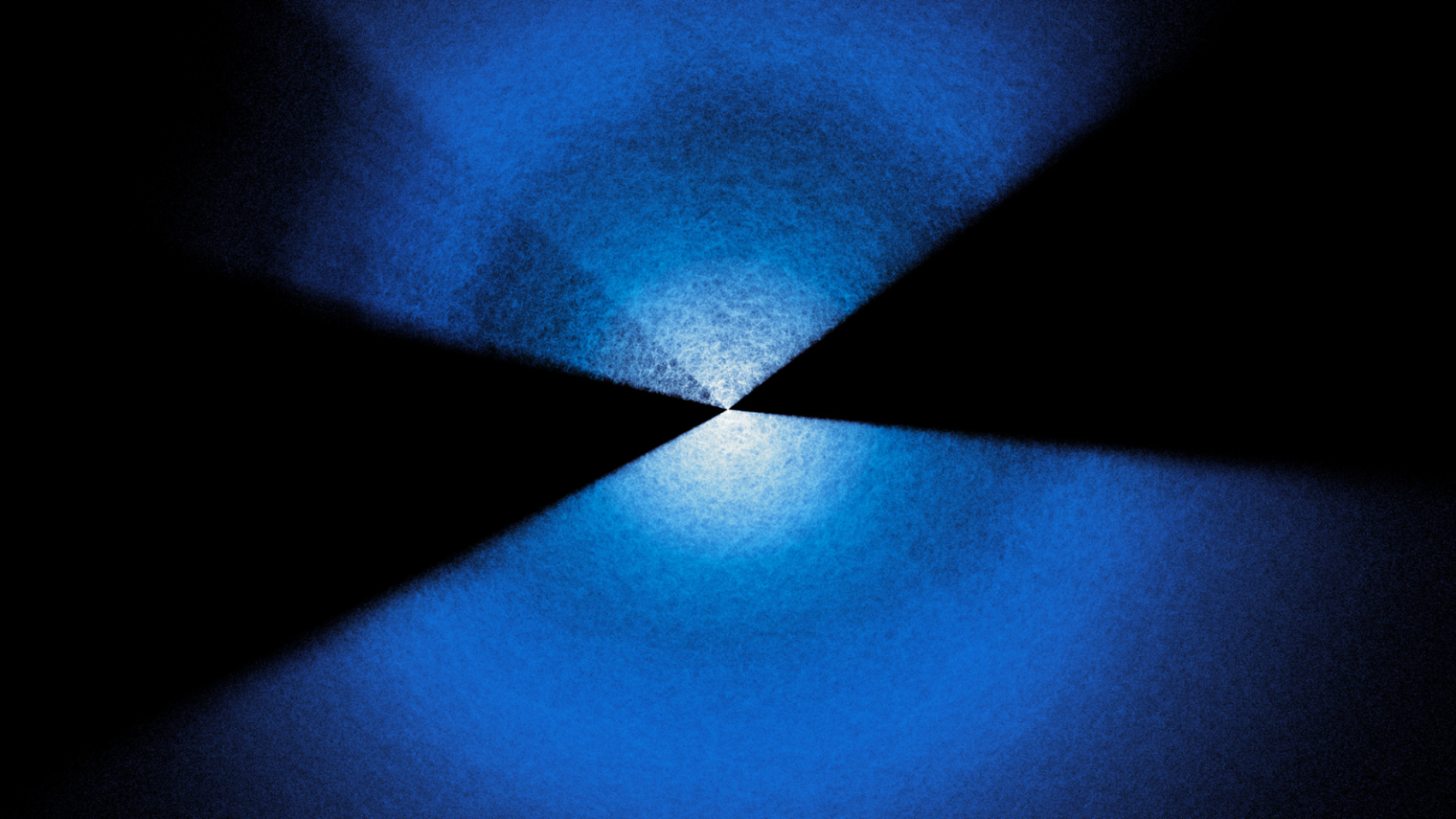3D dark energy map is mind-blowing photo of the day for April 16, 2026 3D dark energy map is mind-blowing photo of the day for April 16, 2026