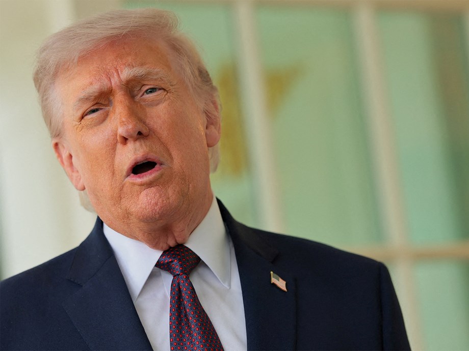 US Domestic Highlights: From Factory Closures to UFO Discoveries