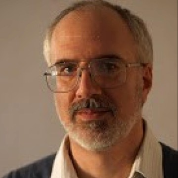 ESA’s Rosalind Franklin Explorer Seems Set For Mars, Finally