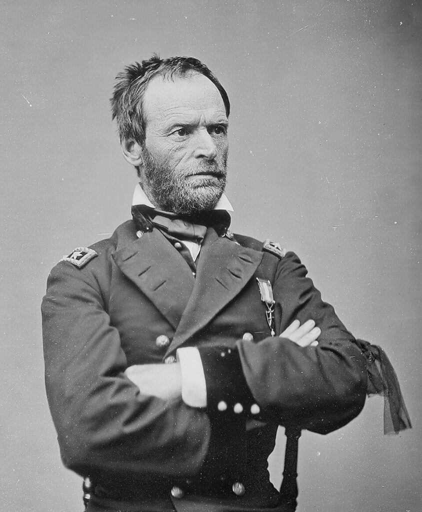 The story of the Confederate General and the Union Consul in Egypt The story of the Confederate General and the Union Consul in Egypt