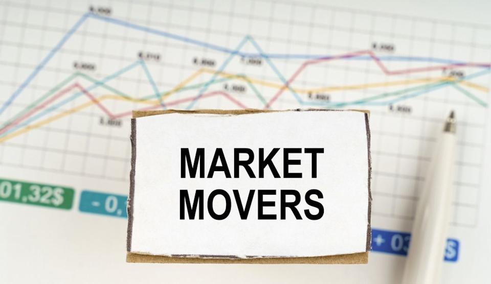 Alien Metals shares rise 13% as JV partner halts ahead of Elizabeth Hill silver resource estimate