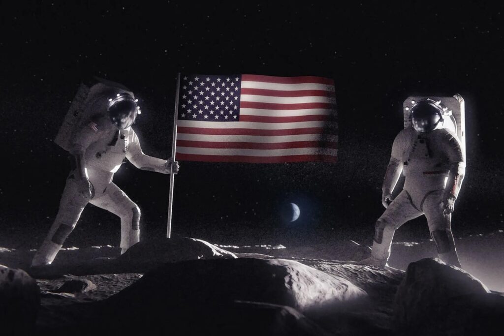 NASA’s moon landing could face major delay if this critical equipment isn’t ready in time