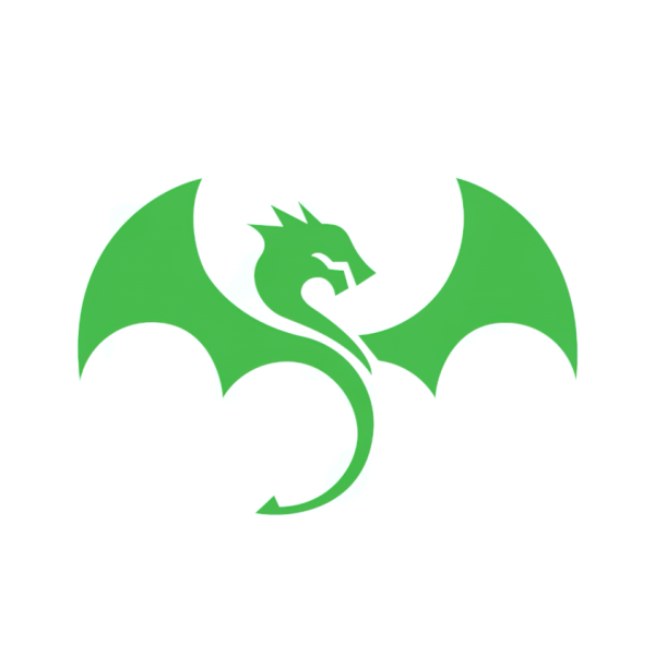 VettaFi rebrands SPACE index, fast-tracks IPOs