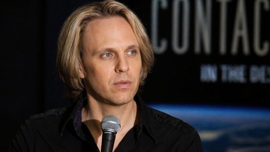 Hindustan Times News