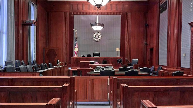 US DOJ, State reach consent decree over reduced tuition, financial aid for illegal aliens