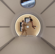 CLD Companies Say NASA Is Wrong. NASA Says Prove It. 