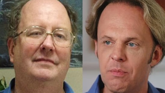 Hindustan Times News