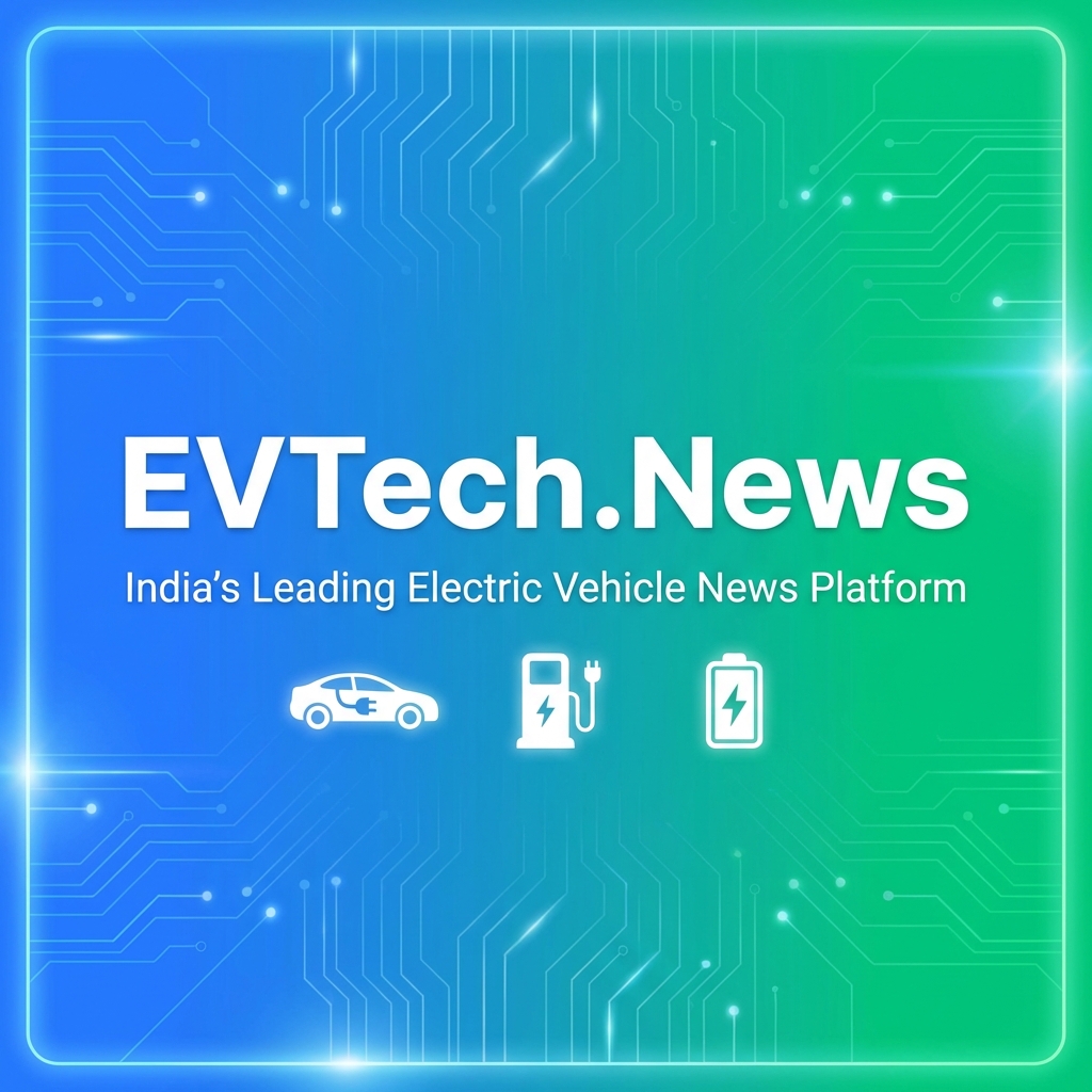 2025 MG Comet EV Launched in India – 100% Tax-Free Offer (Limited Time)