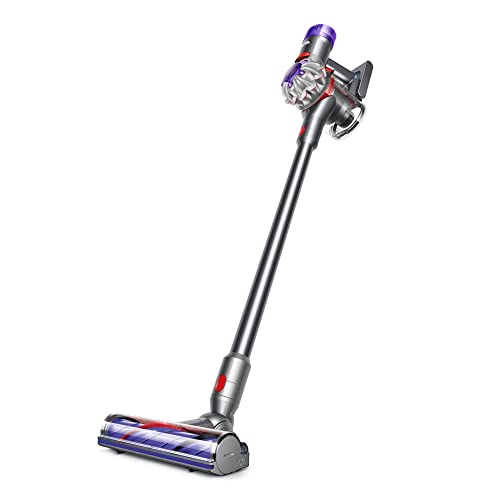 V8 Plus Cordless Vacuum