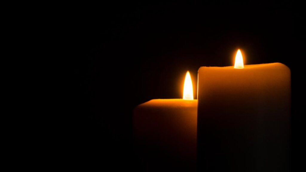 David Wilcock, UFO researcher and 'Ancient Aliens' personality, dead at 53