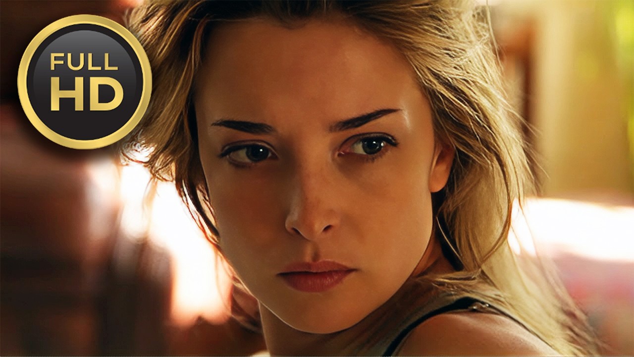 🎥 COHERENCE (2013) | Trailer | Full HD | 1080p - YouTube