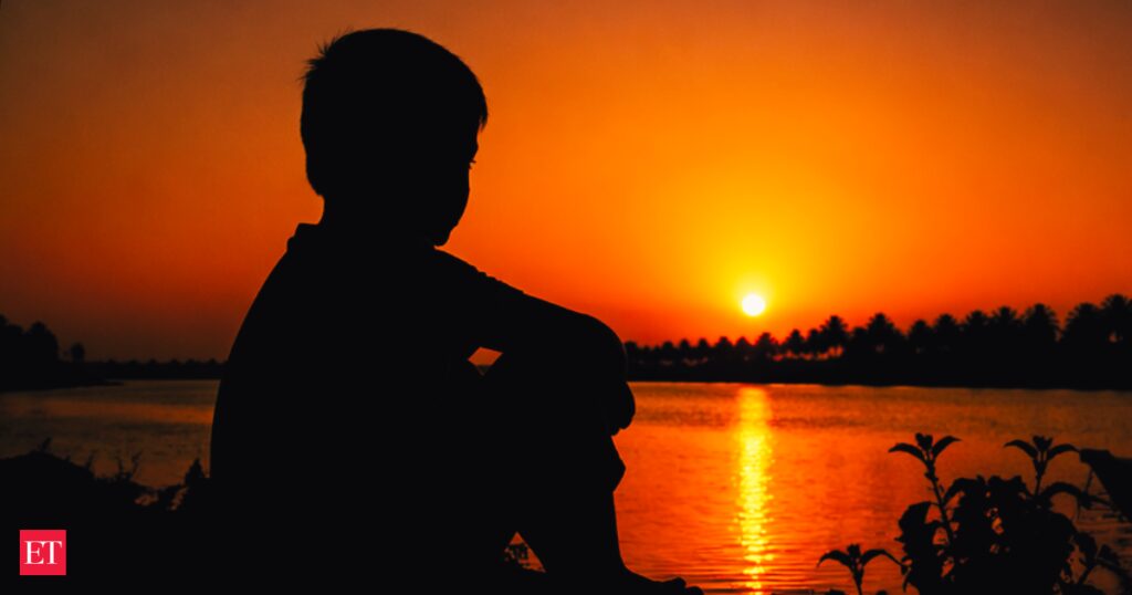 How this Kerala boy helped put India’s space dreams on global map & earned rare 'triple Padma': All About the star who helped ISRO chase Moon