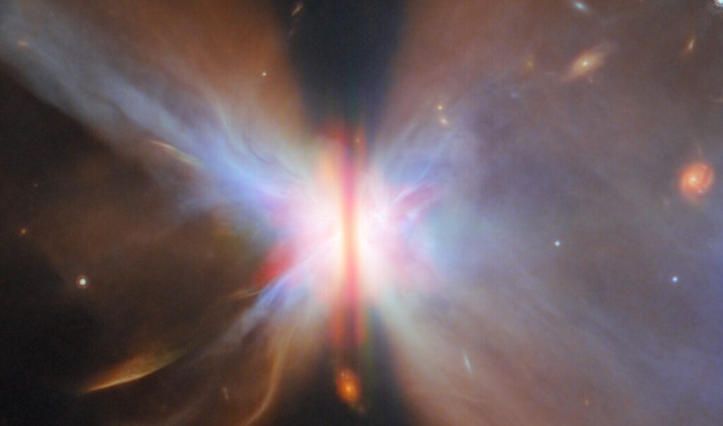 Ask Ethan: What's the biggest misconception in astronomy?