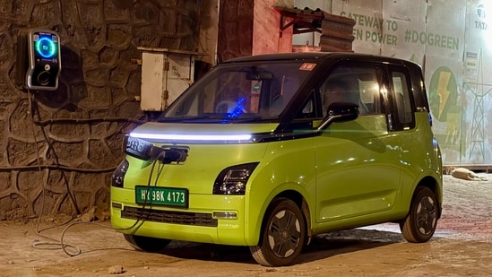 Hindustan Times Auto Logo