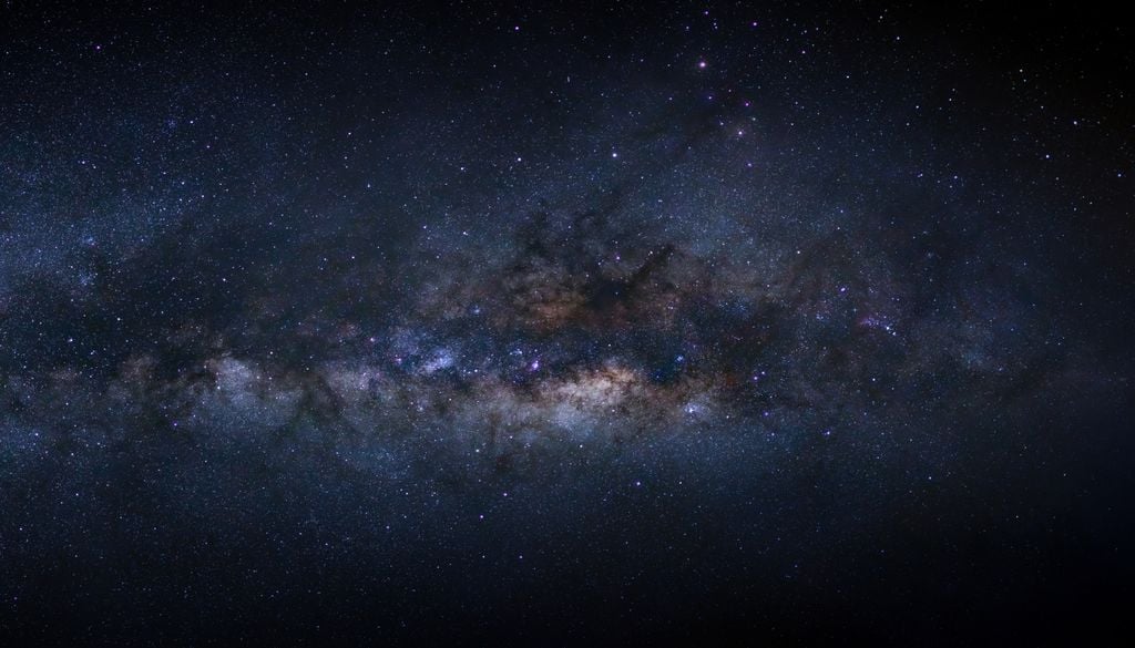In the Milky Way, nearly all stars with the lowest metallicity show an extreme overabundance of carbon.