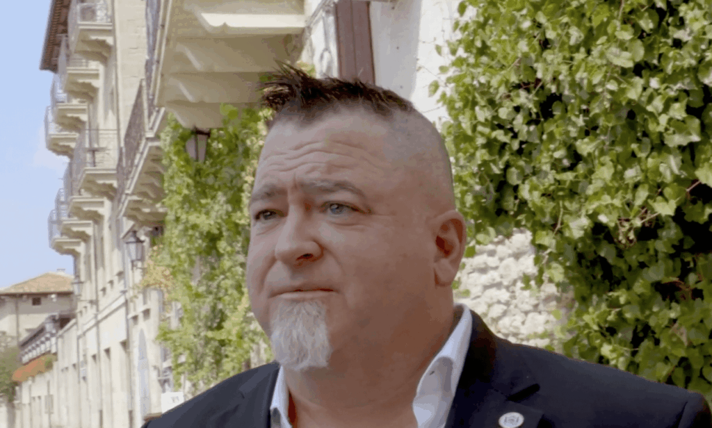 I documented Wikipedia's UAP bias. My post got 254 upvotes and 40K views in just 4 hours. Then r/UFOs deleted it. Then Wikipedia permanently banned me.