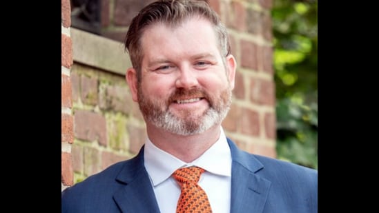 Hindustan Times News