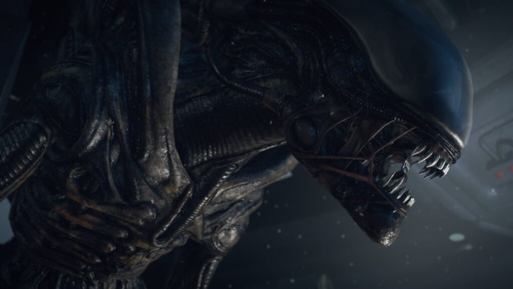 Alien: Isolation 2 Gets Its First Teaser Trailer