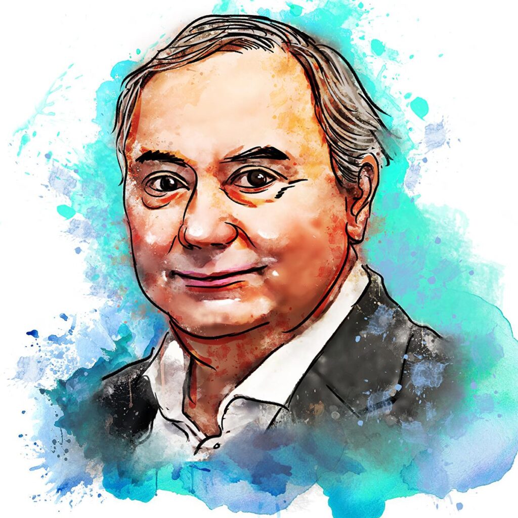 City embarks on new chapter in national space exploration