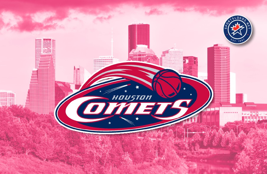 SportsLogos.Net News