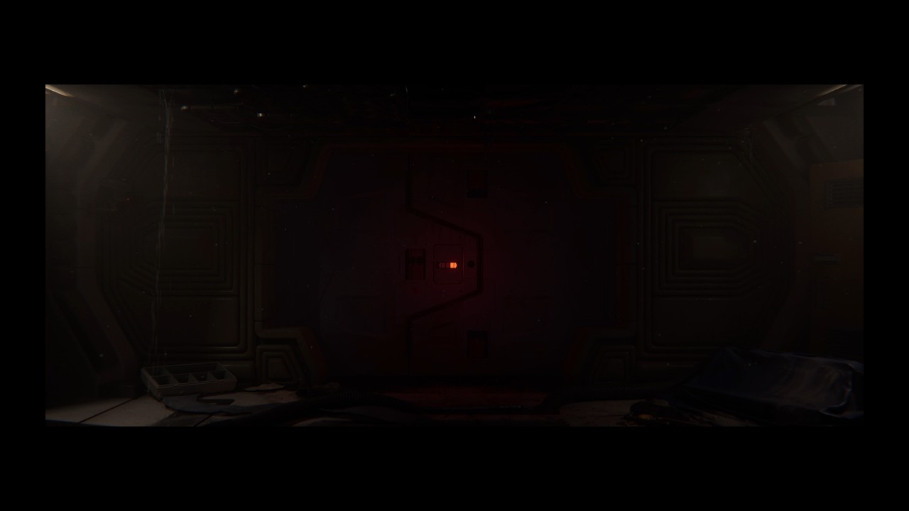 False Sense Of Security - YouTube