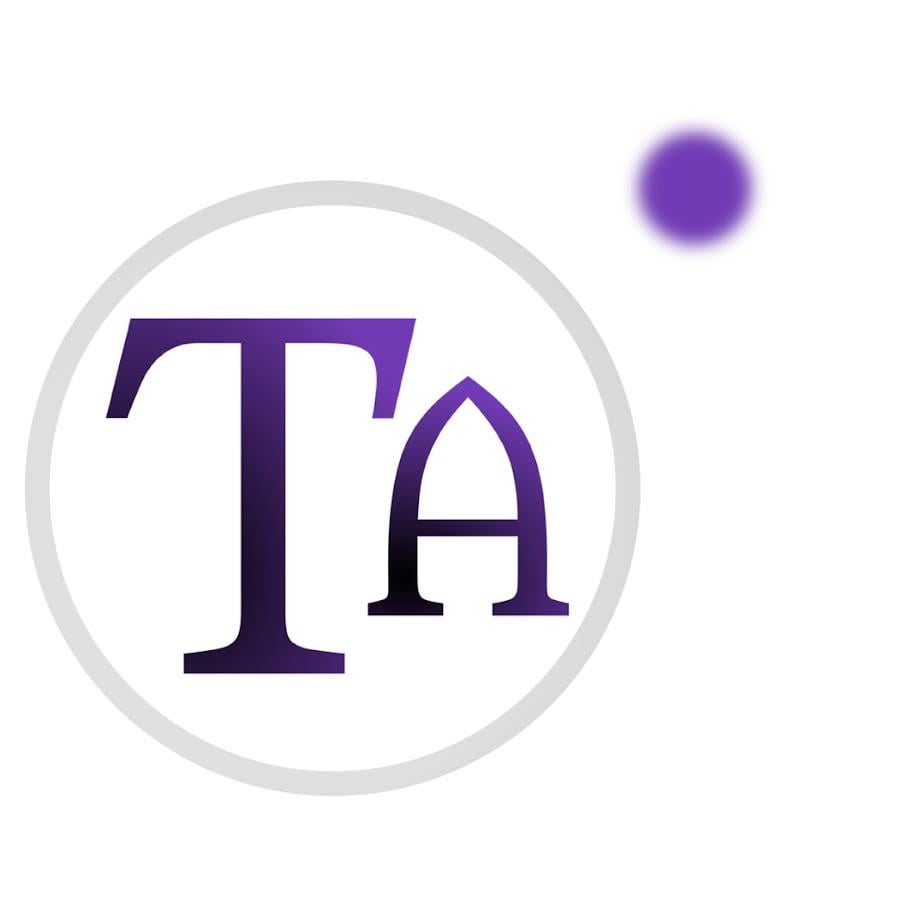 Latest Think Anomalous video claims UFO disclosure is misinformation. Thoughts?