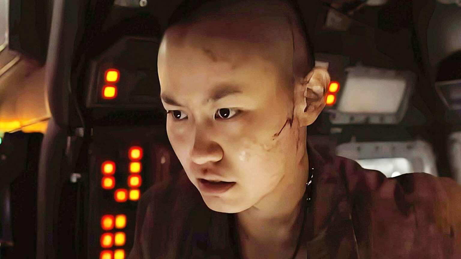 The Greatest Sci-Fi Franchise Ever Expands With Surprise Sequel