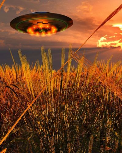 Getty Images/Mark Stevenson