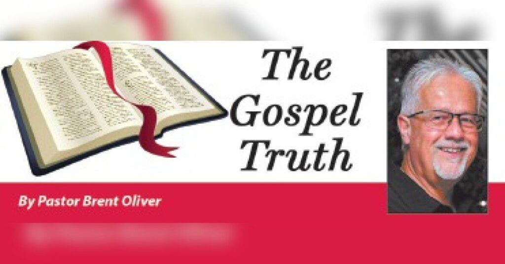 It’s time to come out of winter