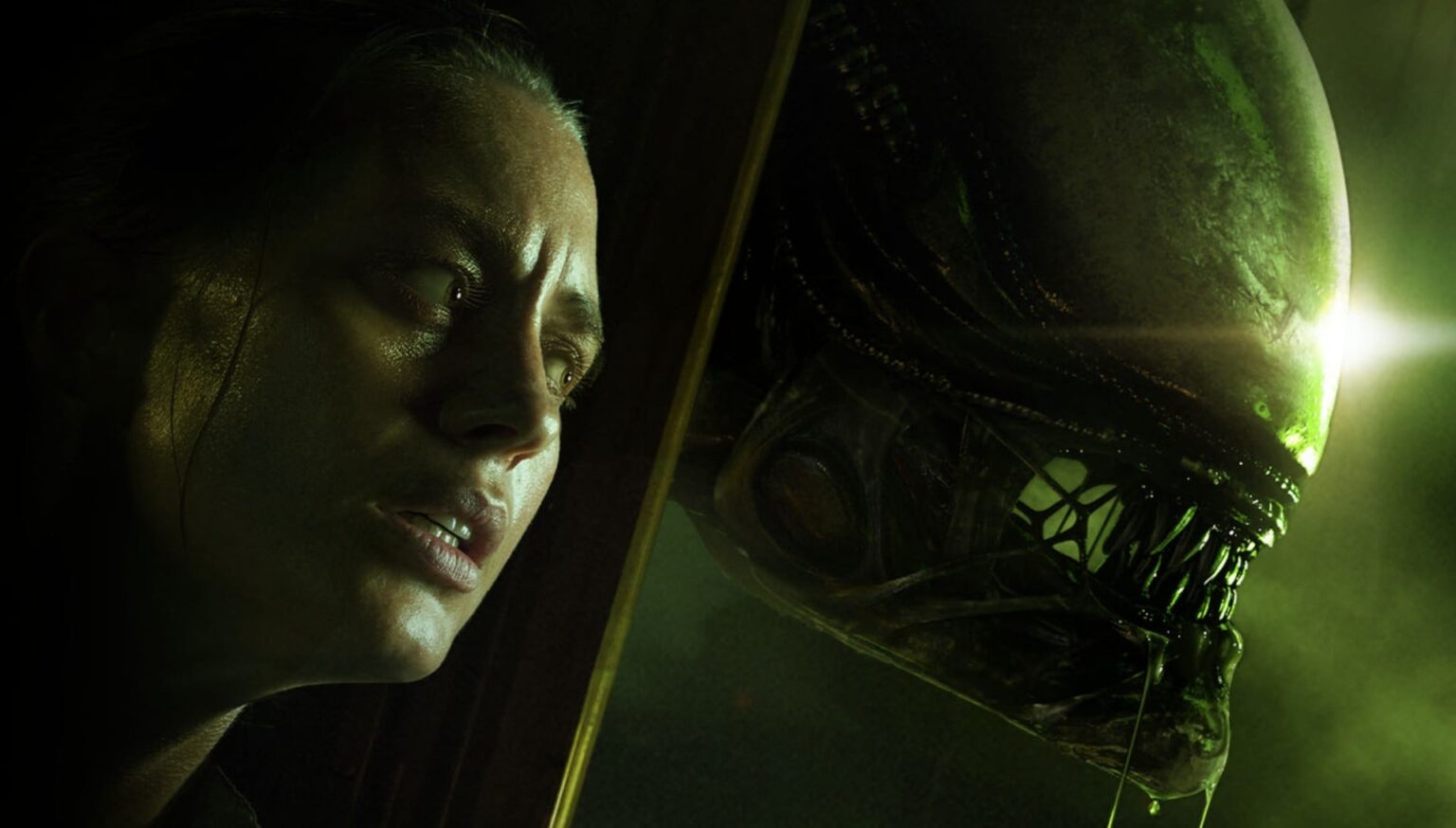 Interview: "You'd Probably End Up In A Nasty Lawsuit" - 'Aliens: The Video Games' Uncovers The Interactive History Of The Series