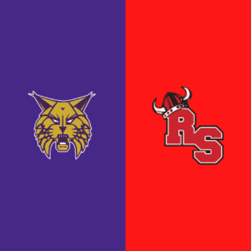Webster City and Roland-Story boys track and field compete at Comet Boys Invite – KQRadio