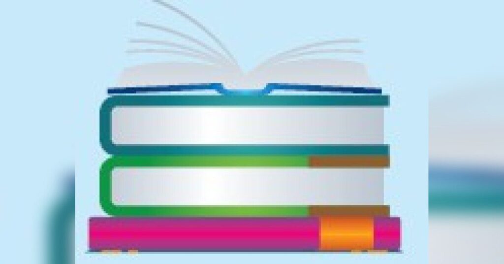 Book drive kicks off in Delphi, Flora